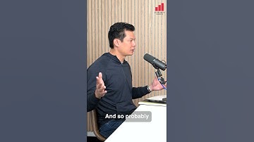 Hardest Amazon promotion: from Senior to Principal Engineer