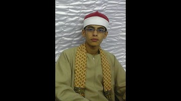الشيخ هشام محمد عبدالعزيز / ما تيسر من سورة الشورى 29/6/2016