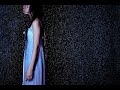 恋人よ /五輪真弓