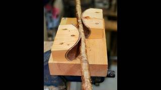 Genius Woodworking Tips & Hacks That Work Extremely Well ▶8