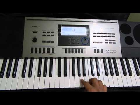dheere-dheere-se-meri-zindagi-main-aana-{piano-tutorial-&-cover-}-yo-yo-honey-singh