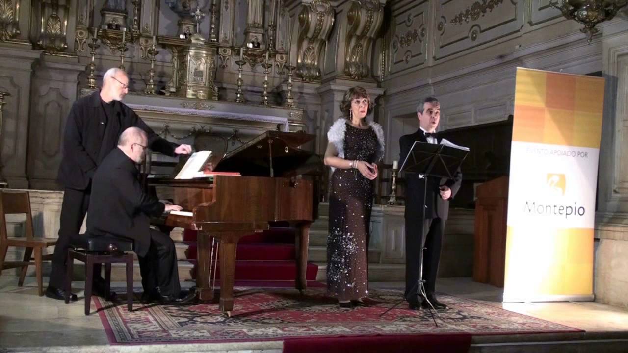 Watch Bei Männern, welche Liebe fühlen (Die Zauberflöte) HD on YouTube Watch Bei Männern, welche Liebe fühlen (Die Zauberflöte) HD on YouTube