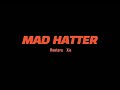 【Rentoru ft. @ObaruY_】DUSTCELL - Mad Hatter【Cover】