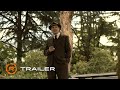 'Marlowe' Official Trailer (2023) – Regal Theatres HD