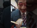 7ORDER「町中華キメたいな」Music Video