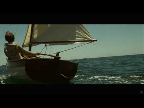 Where the Wild Things Are [Featurette 1] [HD] 2009