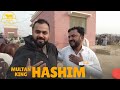 HASHIM MULTAN MANDI KING! 👑 Soori Cattle Farm Qurbani 2026 Collection VLOG-19