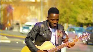 UMNTUYENZIWA MUSIC CLIP