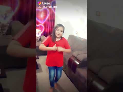 ولع قلبي لما شفها ولع كان مروح بس حلف ليها يرجع راح ولقاها مشيا بتدلع