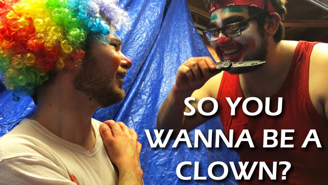 coowon tetorial coowon tetorial