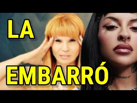 MHONI VIDENTE REVELA