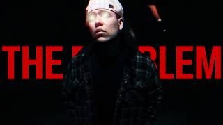 Jrod The Problem - Madman Official Audio