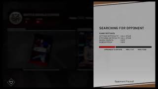 Mlb the show 20 live broadcast ps4 online battle royale