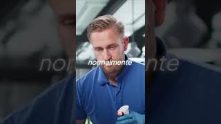 Cómo limpiar una oficina paso a paso método profesional completo