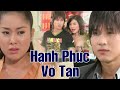 HẠNH PHÚC VỠ TAN | Phim Việt Nam Hay Mới Nhất 2023 | Phim Tình Cảm Việt Nam Hay Nhất 2023
