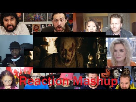 it-chapter-2-final-trailer-reactions-mashup