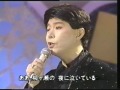 柳ヶ瀬ブルース  美川憲一  UPD‐0024