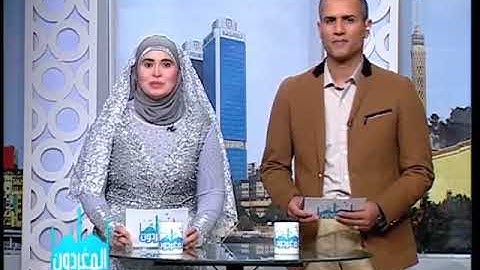 القارئ- حسن إبراهيم حسن