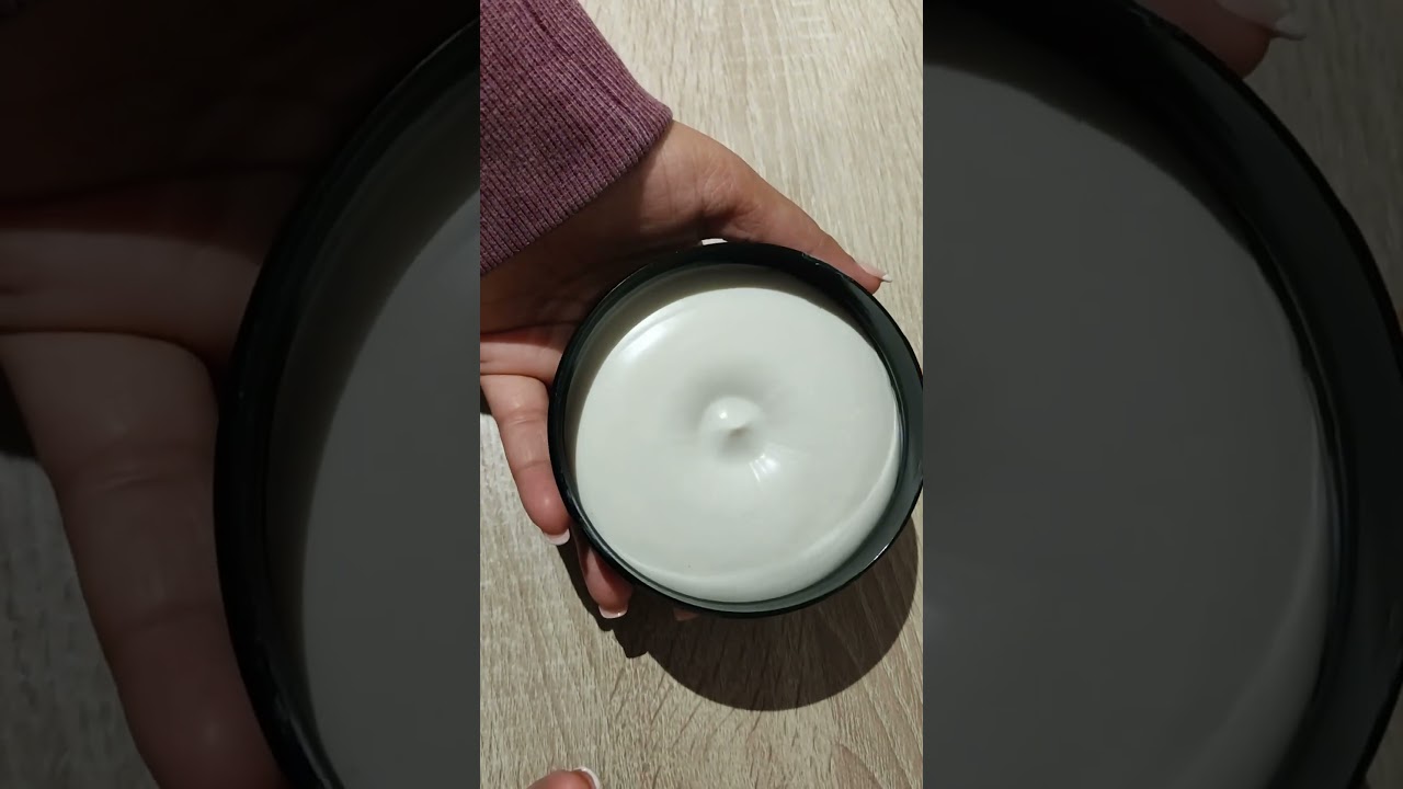 THE BODY SHOP ( BODY BUTTER) #skincare #beauty #skincareproducts #skincareroutine