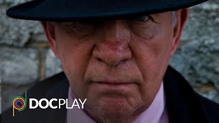The Krays: Kill Order | Official Trailer | DocPlay