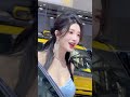 beautiful girl #douyin #tiktok #beautiful #shorts #music  #beauty #model #streetfashion #subscribe