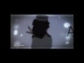 Ketamine | Oc Animation Toonsquid | Short version