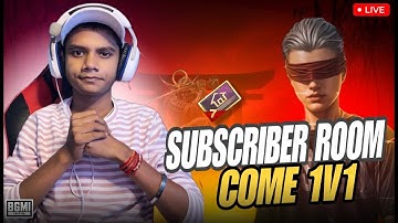 💀CUSTOM ROOM 1v1 TDM CHALLENGE🔥CORTEX IS LIVE | BGMI LIVE #shortslive #bgmi  #jonathan #livestream