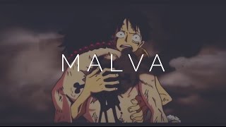 Fight against the world x Malva (AMV) chords