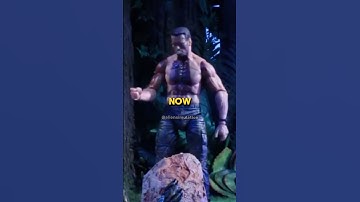 This Is SAVAGE - Robot Chicken Short Edit