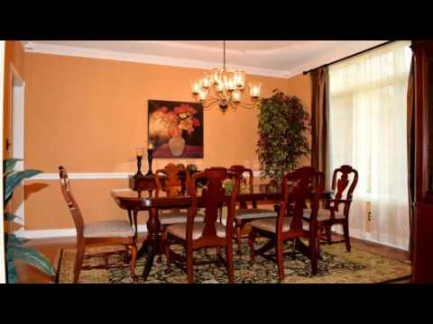 7749 Shagbark Court, Brownsburg, IN home video tour