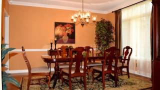 7749 Shagbark Court video tour