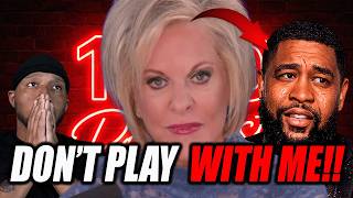 IT GOT UGLY ABOUT NOLAN WELLS! NANCY GRACE EXPOSES OFFICER TATUM!