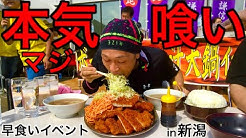 Maxsuzuki Tv Youtube