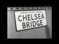Capture de la vidéo Chelsea Bridge Boys (1965, 30 Mins) - Documentary