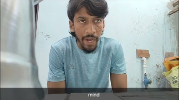 99 % Percentage Skip. Question is are you in the 1 percentage