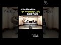 就活の最終面接で『ティーダのチ○ポ』を流された時の話 #猫ミーム