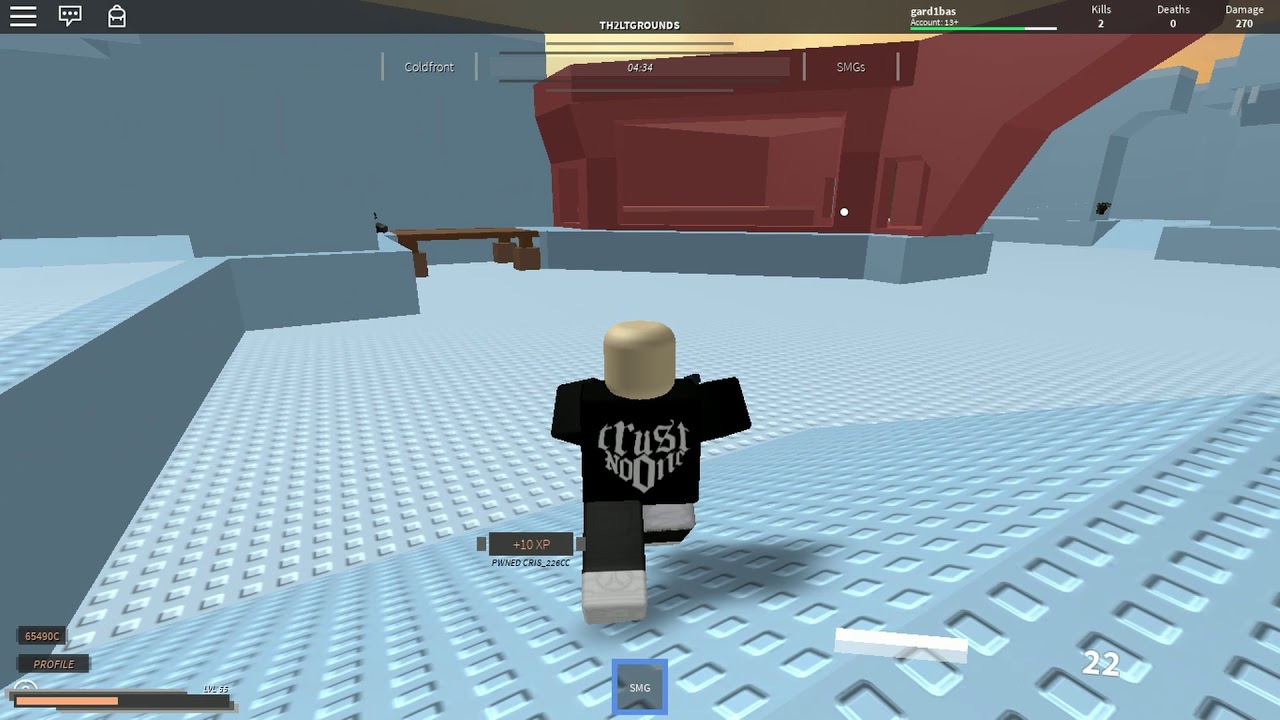 unlocker roblox