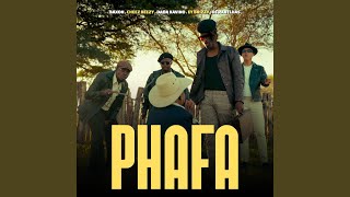 Phafa