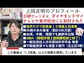 高市総理も後押し発言!10年先まで国策続くガチホ株ベスト7
