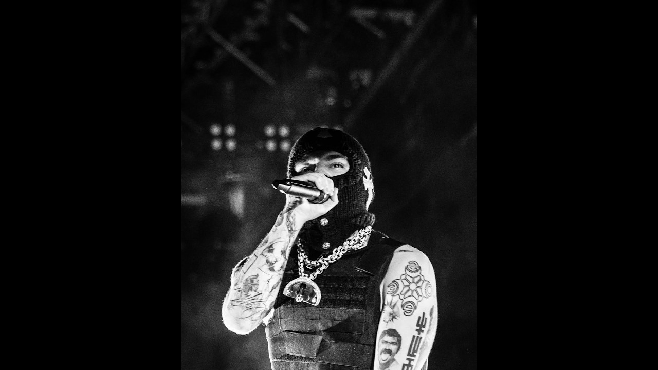 Yeat + BNYX + ADL Type Beat - 