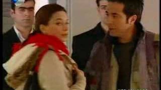 Kod Adı Kaos 3. Bölüm