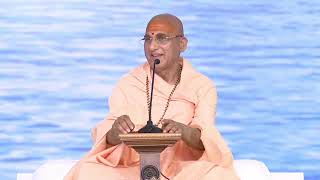 LIVE - Shri Ram Katha by Avdheshanand Giri Ji Maharaj - 18 March | Tohana, Haryana | Day 4