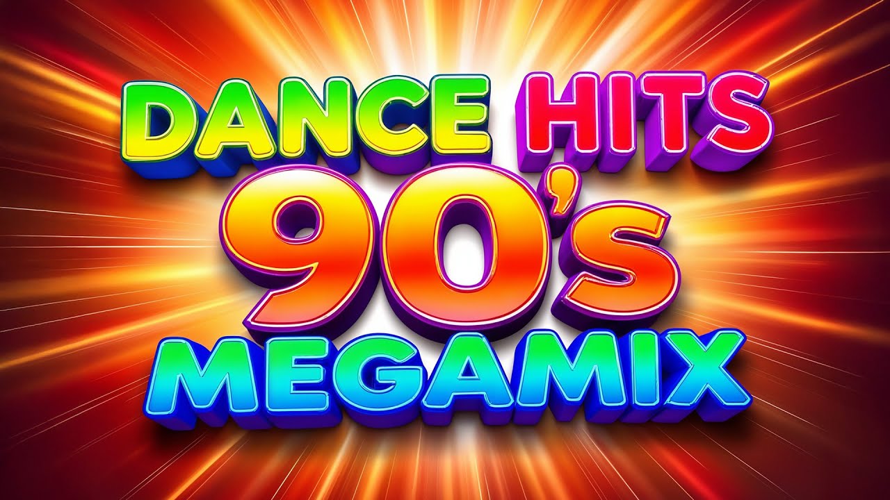 趣味 BESTSTAGE vol.90 vol.90 BESTSTAGE 趣味