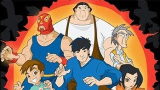 how to download jackie chan all seasons screenshot 2