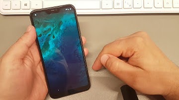 Xiaomi Mi A2 Lite ! Remove Google Account ! Bypass FRP ! Without PC ! It Works 2019 2018 !