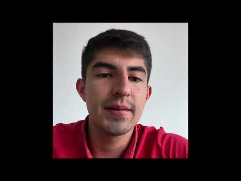MEDIDAS CAUTELARES EN