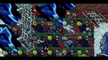 CRAZY GRASS [PREMIERA.MINE.NU] [HD +VT] PART I