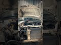 Mechanical engineer #mechaniclife #machine #carshop #vlog #machine #automobile #autoparts #mechanicl