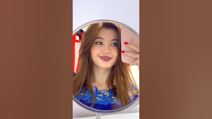 Музыка Кавказа ➠❤️➠👍