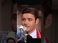 EL MEJOR ZORRO DE TODOS LOS TIEMPOS